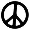 peacesymbol